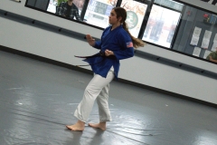 1_black-belt-testing-10-scaled