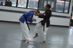 black-belt-1-scaled