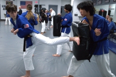 black-belt-5-scaled