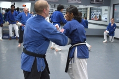 black-belt-7-scaled