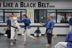 black-belt-board-breaking-5-scaled