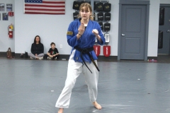 black-belt-testing-kata 2