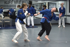 1-black-belt-test-scaled