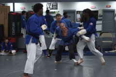 2-black-belt-test-scaled