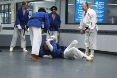 3-black-belt-test-1-scaled