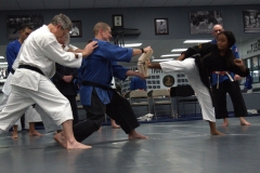 4-black-belt-test-scaled