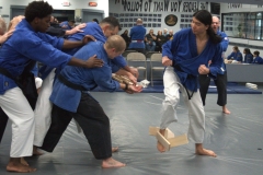 BLACK-BELT-BOARD-BREAKING-2-scaled