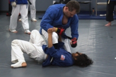 black-belt-10-scaled