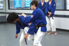 black-belt-2-scaled