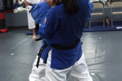 black-belt-3-scaled