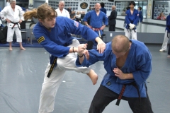 black-belt-6-scaled