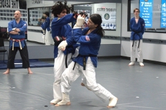 black-belt-8-scaled