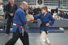 black-belt-board-breaking-1-1-scaled