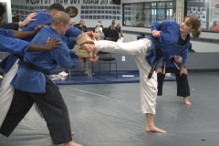 black-belt-board-breaking-1-scaled