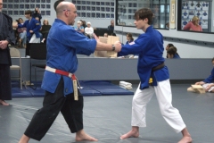 black-belt-board-breaking-3-scaled