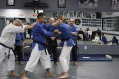 black-belt-board-breaking-4-scaled