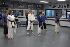 black-belt-presentation-2-scaled
