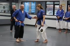 black-belt-presentation-3-scaled
