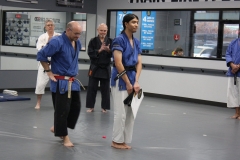 black-belt-presentation-4-scaled