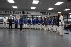 black-belt-standing-scaled
