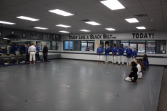 black-belt-test1-scaled