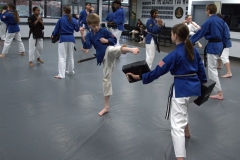 black-belt-testing-3-scaled