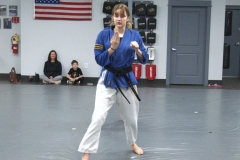 black-belt-testing-5-scaled