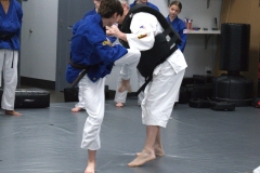 black-belt-testing-6-scaled