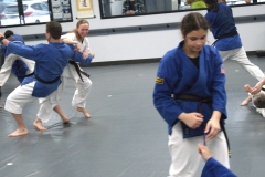 black-belt-testing-7-scaled