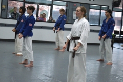 black-belt-testing4-scaled