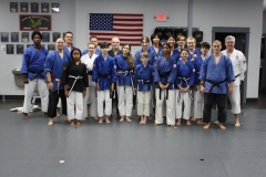 black-belts-pic-scaled