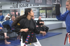 DSC_0092.jpg-nggid03288-ngg0dyn-3840x2560x100-00f0w010c011r110f110r010t010