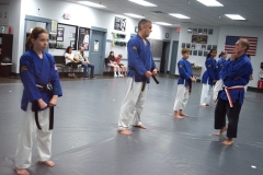 DSC_0104.jpg-nggid03293-ngg0dyn-1920x1280x100-00f0w010c011r110f110r010t010