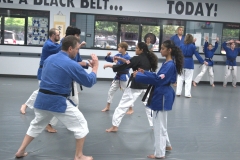 DSC_0117.jpg-nggid03292-ngg0dyn-6016x4016x100-00f0w010c011r110f110r010t010