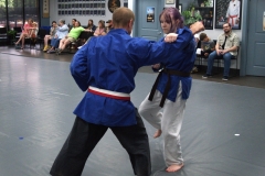 DSC_0135.jpg-nggid03289-ngg0dyn-1920x1280x100-00f0w010c011r110f110r010t010