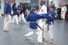 DSC_0141.jpg-nggid03287-ngg0dyn-3840x2560x100-00f0w010c011r110f110r010t010