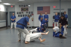 DSC_0152.jpg-nggid03290-ngg0dyn-3840x2560x100-00f0w010c011r110f110r010t010