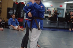 DSC_0166.jpg-nggid03294-ngg0dyn-3590x4748x100-00f0w010c011r110f110r010t010