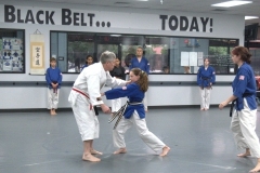 DSC_0219.jpg-nggid03298-ngg0dyn-480x320x100-00f0w010c011r110f110r010t010