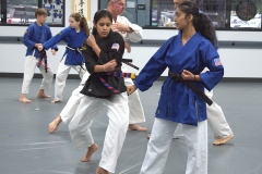 DSC_0249.jpg-nggid03300-ngg0dyn-960x640x100-00f0w010c011r110f110r010t010