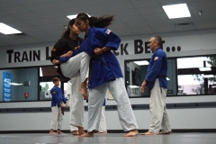 DSC_0278.jpg-nggid03301-ngg0dyn-5215x3202x100-00f0w010c011r110f110r010t010