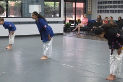 DSC_0342.jpg-nggid03306-ngg0dyn-480x320x100-00f0w010c011r110f110r010t010