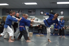 DSC_0839.jpg-nggid03309-ngg0dyn-6016x3415x100-00f0w010c011r110f110r010t010