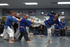 DSC_0839.jpg-nggid03309-ngg0dyn-960x640x100-00f0w010c011r110f110r010t010