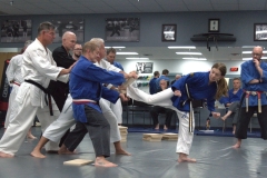 DSC_0852.jpg-nggid03308-ngg0dyn-1920x1280x100-00f0w010c011r110f110r010t010