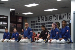 DSC_1000.jpg-nggid03311-ngg0dyn-1920x1280x100-00f0w010c011r110f110r010t010