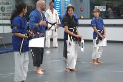 DSC_1011.jpg-nggid03312-ngg0dyn-480x320x100-00f0w010c011r110f110r010t010