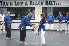 DSC_1026.jpg-nggid03313-ngg0dyn-480x320x100-00f0w010c011r110f110r010t010