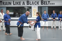 DSC_1026.jpg-nggid03313-ngg0dyn-6016x4016x100-00f0w010c011r110f110r010t010