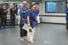 black belt presentation 3